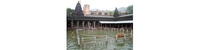 நாஸிக் - மஹாராஷ்டிரா
